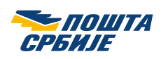 Pošta Srbije